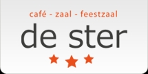 Logo_De_ster.jpg