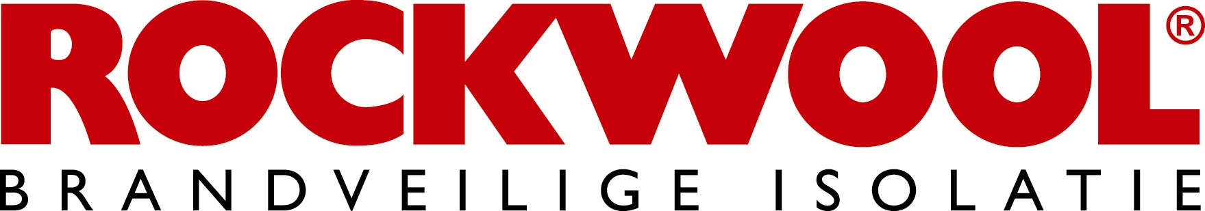 Logo_Rockwool_.jpg