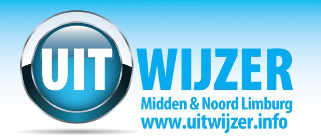 Logo_Uitwijzer_2_1.jpg