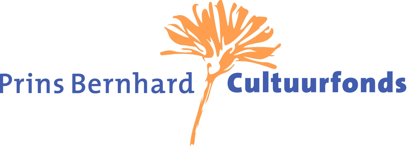 Prins_Bernard_Cultuurfonds.jpg